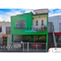 3 Habitación Villa en venta en Zapopan, Jalisco, Zapopan