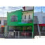 3 Habitación Villa en venta en Zapopan, Jalisco, Zapopan