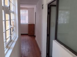 55 m² Office for rent in Mexiko, Toluca, Mexico, Mexiko
