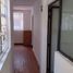 55 m² Office for rent in Toluca, Mexico, Toluca