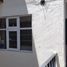 55 m² Office for rent in Toluca, Mexico, Toluca