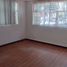 55 m² Office for rent in Mexiko, Toluca, Mexico, Mexiko