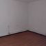 55 m² Office for rent in Toluca, Mexico, Toluca