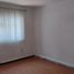 55 m² Office for rent in Toluca, Mexico, Toluca