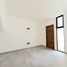 4 Habitación Apartamento en venta en El Marques, Querétaro, El Marques