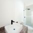 4 Habitación Apartamento en venta en El Marques, Querétaro, El Marques