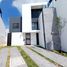 4 Habitación Apartamento en venta en El Marques, Querétaro, El Marques