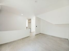 4 Habitación Apartamento en venta en El Marques, Querétaro, El Marques