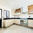 4 Habitación Apartamento en venta en El Marques, Querétaro, El Marques