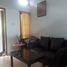 3 Habitación Casa en venta en Pondok Aren, Banten, Pondok Aren, Tangerang, Banten