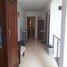 3 Habitación Casa en venta en Pondok Aren, Banten, Pondok Aren, Tangerang, Banten