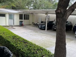 315 m2 Office for rent in Naucalpan De Juarez, Mexico, Naucalpan De Juarez