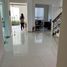 315 m2 Office for rent in Naucalpan De Juarez, Mexico, Naucalpan De Juarez