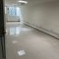 315 m2 Office for rent in Naucalpan De Juarez, Mexico, Naucalpan De Juarez