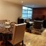 2 Schlafzimmer Appartement zu vermieten in Miguel Hidalgo, Mexico City, Miguel Hidalgo