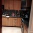 2 Schlafzimmer Appartement zu vermieten in Miguel Hidalgo, Mexico City, Miguel Hidalgo