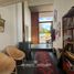 3 Habitación Casa en venta en Chile, Santo Domingo, San Antonio, Valparaíso, Chile