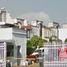 Villa 3 chambre à vendre à Puebla, Puebla, Puebla, Puebla
