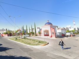 Villa 3 chambre à vendre à Puebla, Puebla, Puebla, Puebla