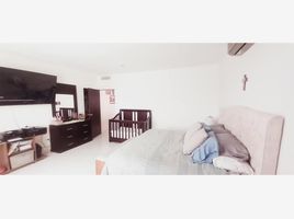 3 Schlafzimmer Haus zu verkaufen in Torreon, Coahuila, Torreon