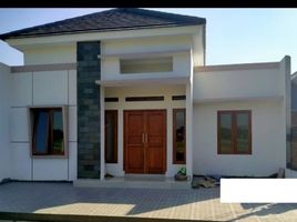 2 Bedroom House for sale in Madiun, East Jawa, Taman, Madiun