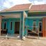 2 Bedroom House for sale in Madiun, East Jawa, Taman, Madiun