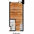 1 Habitación Departamento en venta en Quezon City, Metro Manila, Quezon City