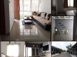 2 Bedroom House for sale in Kiaracondong, Bandung, Kiaracondong