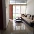 2 Bedroom House for sale in Kiaracondong, Bandung, Kiaracondong