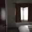 2 Bedroom House for sale in Kiaracondong, Bandung, Kiaracondong