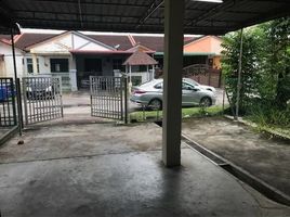 3 Habitación Casa en venta en Kulai, Kulaijaya, Kulai