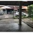 3 Bedroom House for sale in Kulaijaya, Johor, Kulai, Kulaijaya