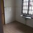 3 chambre Maison for sale in Kulai, Kulaijaya, Kulai