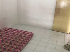 3 Bedroom House for sale in Kulaijaya, Johor, Kulai, Kulaijaya