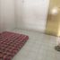 3 chambre Maison for sale in Kulai, Kulaijaya, Kulai