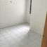 3 chambre Maison for sale in Kulai, Kulaijaya, Kulai