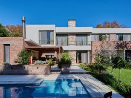 5 Schlafzimmer Villa zu verkaufen in San Isidro, Buenos Aires, San Isidro