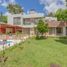 5 Schlafzimmer Villa zu verkaufen in San Isidro, Buenos Aires, San Isidro