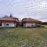 6 Habitación Casa en venta en Santiago, Colina, Chacabuco, Santiago