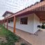 6 Habitación Casa en venta en Santiago, Colina, Chacabuco, Santiago