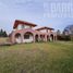 6 Habitación Casa en venta en Santiago, Colina, Chacabuco, Santiago