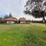 6 Habitación Casa en venta en Santiago, Colina, Chacabuco, Santiago