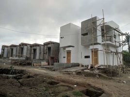 2 Bedroom House for sale in Pakis, Malang Regency, Pakis