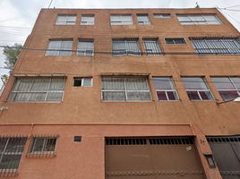 2 Schlafzimmer Wohnung zu verkaufen in Azcapotzalco, Mexico City, Azcapotzalco