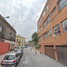 2 Schlafzimmer Wohnung zu verkaufen in Azcapotzalco, Mexico City, Azcapotzalco