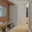 165 m² Office for sale in FazWaz.de, Huixquilucan, Mexico, Mexiko