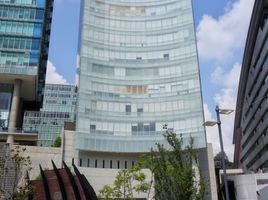 165 m² Office for sale in FazWaz.de, Huixquilucan, Mexico, Mexiko