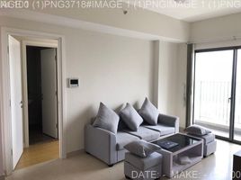 2 Phòng ngủ Căn hộ for sale in Phường 22, TP.Hồ Chí Minh, Phường 22, Bình Thạnh