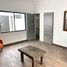 2 Schlafzimmer Haus zu verkaufen in Monterrey, Nuevo Leon, Monterrey