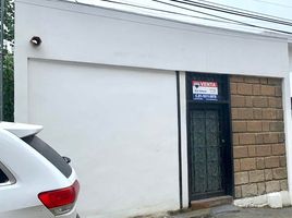 2 Schlafzimmer Haus zu verkaufen in Monterrey, Nuevo Leon, Monterrey